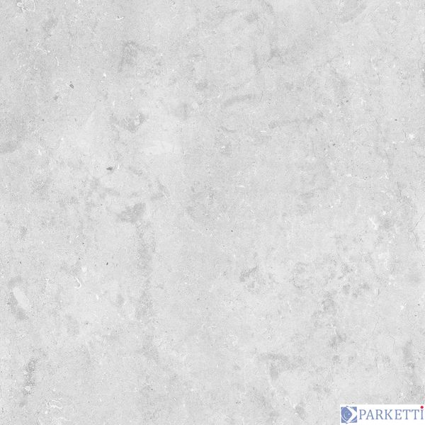 Rocko R109 Concrete (Бетон) - замковой SPC ламинат Rocko R109 фото