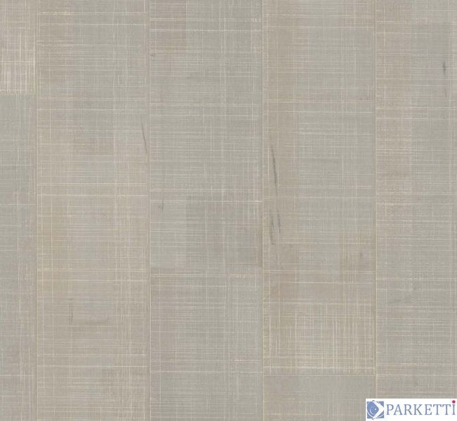 Parador 1744428 Trendtime 6 V4 Клен європейський сірий 3-смуговий, пилена структура, матовий лак, паркетна дошка Parador 1744428 фото