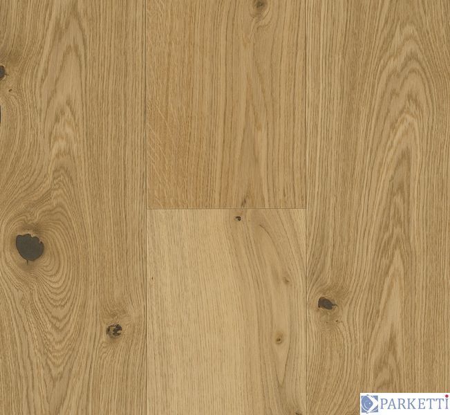 Parador 1748904 Trendtime 4 V4 Дуб Lugana natural Рустик, брашированная текстура, натуральное масло, паркетная доска Parador 1748904 фото