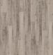 Expona Commercial Wood PUR 4104 Grey Salvaged Wood, виниловая плитка клеевая Polyflor Expona Commercial 4104 фото 2