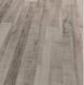 Expona Commercial Wood PUR 4104 Grey Salvaged Wood, виниловая плитка клеевая Polyflor Expona Commercial 4104 фото 3