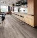 Expona Commercial Wood PUR 4104 Grey Salvaged Wood, виниловая плитка клеевая Polyflor Expona Commercial 4104 фото 1
