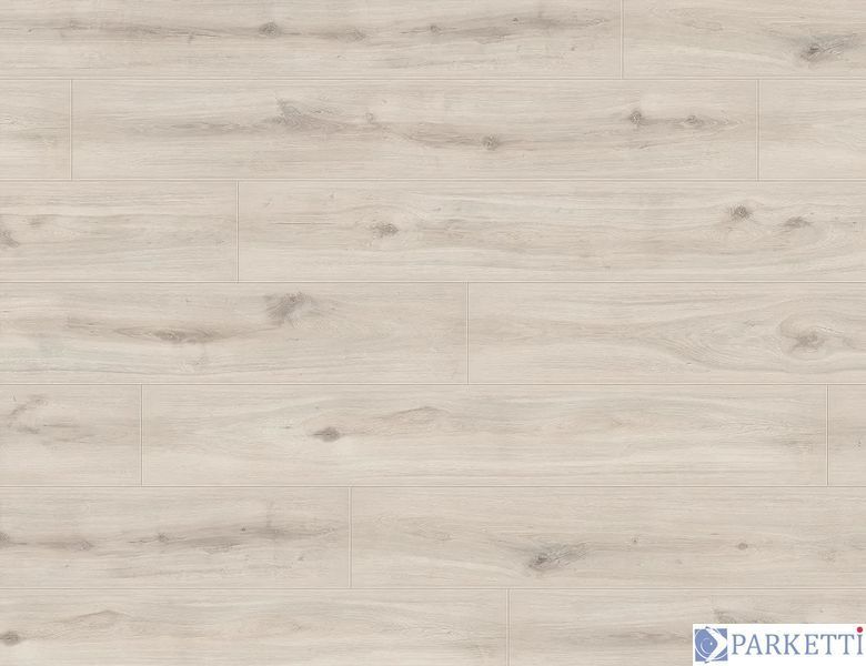 Krono Original Organic Classic K231 Misty Plains Oak Organic Classic K231 фото