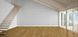 Parador 1748904 Trendtime 4 V4 Дуб Lugana natural Рустик, брашированная текстура, натуральное масло, паркетная доска Parador 1748904 фото 7
