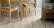 Krono Original Organic Classic K231 Misty Plains Oak Organic Classic K231 фото 3