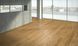 Parador 1748904 Trendtime 4 V4 Дуб Lugana natural Рустик, брашированная текстура, натуральное масло, паркетная доска Parador 1748904 фото 30
