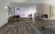 Egger PRO Design Large 5/33 UF EPD004 Дуб старый серый виниловая плитка Egger EPD004 (231833) фото 9