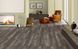 Egger PRO Design Large 5/33 UF EPD004 Дуб старый серый виниловая плитка Egger EPD004 (231833) фото 8