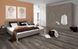 Egger PRO Design Large 5/33 UF EPD004 Дуб старый серый виниловая плитка Egger EPD004 (231833) фото 6