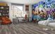 Egger PRO Design Large 5/33 UF EPD004 Дуб старый серый виниловая плитка Egger EPD004 (231833) фото 3