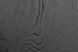Krono Original Organic Classic K231 Misty Plains Oak Organic Classic K231 фото 5