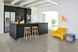 Parador 1744428 Trendtime 6 V4 Клен європейський сірий 3-смуговий, пилена структура, матовий лак, паркетна дошка Parador 1744428 фото 11