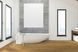 Parador 1748904 Trendtime 4 V4 Дуб Lugana natural Рустик, брашированная текстура, натуральное масло, паркетная доска Parador 1748904 фото 12