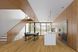 Parador 1748904 Trendtime 4 V4 Дуб Lugana natural Рустик, брашированная текстура, натуральное масло, паркетная доска Parador 1748904 фото 9