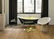 Parador 1748904 Trendtime 4 V4 Дуб Lugana natural Рустик, брашированная текстура, натуральное масло, паркетная доска Parador 1748904 фото 13