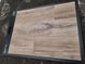 Fatra 12161-1 Thermofix Дуб луговий (Meadow oak) вінілова плитка, 2.5 мм Fatra 12161-1 2.5 фото 4