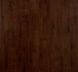 Паркетна дошка Focus Floor Дуб Tramontana 3-смуговий, лак, венге 3011178166075175 фото 3