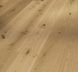 Parador 1748904 Trendtime 4 V4 Дуб Lugana natural Рустик, брашированная текстура, натуральное масло, паркетная доска Parador 1748904 фото 3