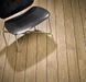 Forbo w60063/w60056 waxed oak виниловая плитка Allura Wood Forbo w60063/w60056 фото 3