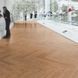 Forbo w60063/w60056 waxed oak виниловая плитка Allura Wood Forbo w60063/w60056 фото 1
