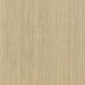 Паркетна дошка MOSO top bamboo White BF-SW1151B-L02 фото 1