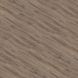 Fatra 12161-1 Thermofix Дуб луговий (Meadow oak) вінілова плитка, 2.5 мм Fatra 12161-1 2.5 фото 3