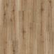 Fatra Marilo 18206-1 Патагонський дуб (Patagonian Oak), вінілова плитка клейова Fatra 18206-1 фото 2