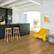 Parador 1748904 Trendtime 4 V4 Дуб Lugana natural Рустик, брашированная текстура, натуральное масло, паркетная доска Parador 1748904 фото 1