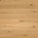 Parador 1748904 Trendtime 4 V4 Дуб Lugana natural Рустик, брашированная текстура, натуральное масло, паркетная доска Parador 1748904 фото 21