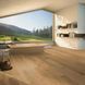 Parador 1748904 Trendtime 4 V4 Дуб Lugana natural Рустик, брашированная текстура, натуральное масло, паркетная доска Parador 1748904 фото 24