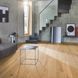 Parador 1748904 Trendtime 4 V4 Дуб Lugana natural Рустик, брашированная текстура, натуральное масло, паркетная доска Parador 1748904 фото 28