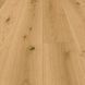 Parador 1748904 Trendtime 4 V4 Дуб Lugana natural Рустик, брашированная текстура, натуральное масло, паркетная доска Parador 1748904 фото 20