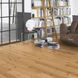Parador 1748904 Trendtime 4 V4 Дуб Lugana natural Рустик, брашированная текстура, натуральное масло, паркетная доска Parador 1748904 фото 26