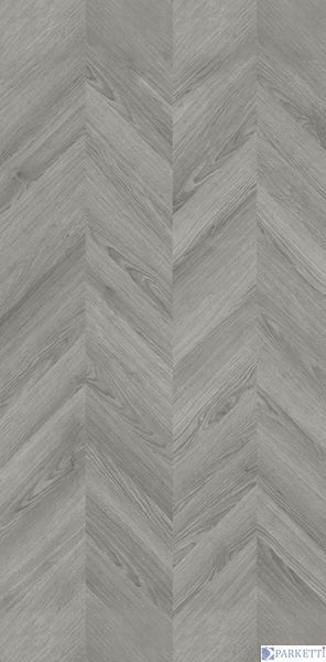 AGT Pruva 8/32 PRK1013 Marsala, ламинат AGT PRK1013 фото