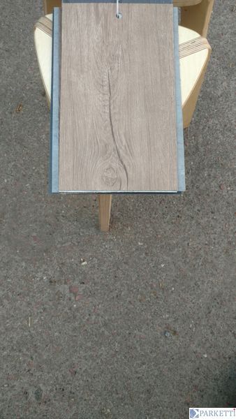 Eco30 Vintage Oak Natural OFD-030-046 клейова вінілова плитка Oneflor Europe Eco 30 OFD-030-046 фото