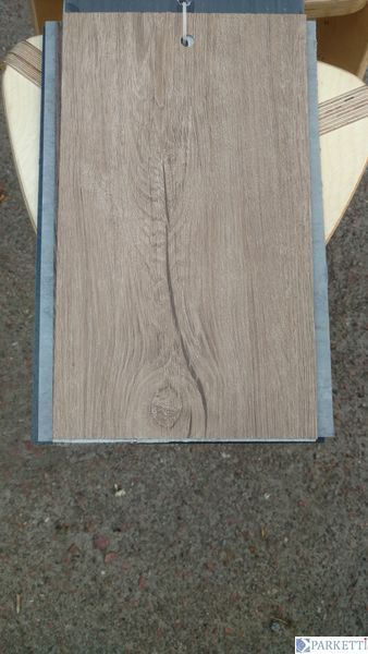 Eco30 Vintage Oak Natural OFD-030-046 клейова вінілова плитка Oneflor Europe Eco 30 OFD-030-046 фото