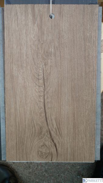 Eco30 Vintage Oak Natural OFD-030-046 клейова вінілова плитка Oneflor Europe Eco 30 OFD-030-046 фото