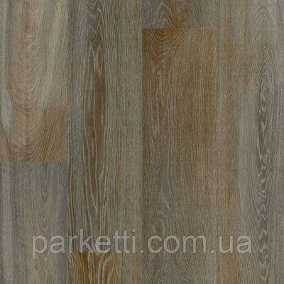 Лінолеум Beauflor Smartex Pure Oak 670D, ширина 2,5 м Smatrex 670D_2.5 фото