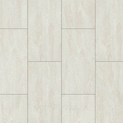 Krono Original Organic Classic K385 Ice Flow Organic Classic K385 фото