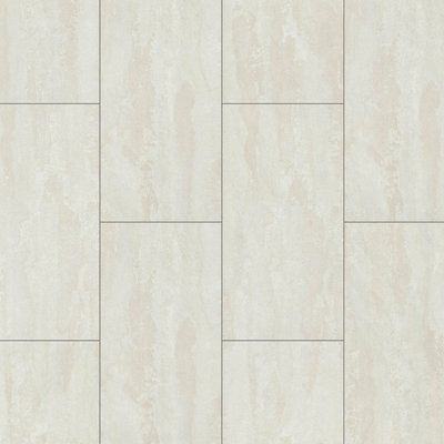 Krono Original Organic Classic K385 Ice Flow Organic Classic K385 фото