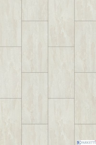 Krono Original Organic Classic K385 Ice Flow Organic Classic K385 фото