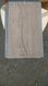 Eco30 Vintage Oak Natural OFD-030-046 клейова вінілова плитка Oneflor Europe Eco 30 OFD-030-046 фото 3