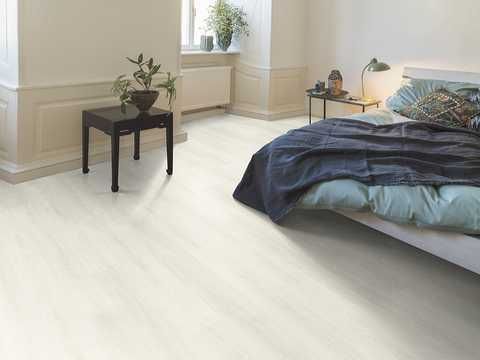 Купить Egger EHL098 Classic V4 8/32 Дуб Тосколано белый, ламинат