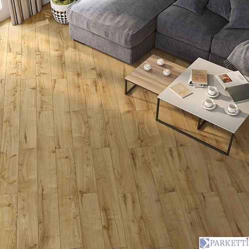 AGT Yoga 8/32 PRK924 Namaste, ламинат AGT PRK 924 фото