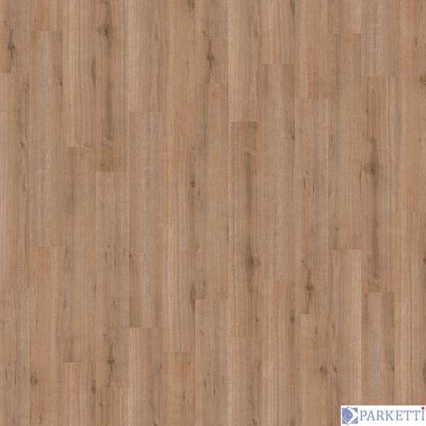 Fatra Marilo 18207-1 Австралийский дуб (Australian Oak), виниловая плитка клеевая Fatra 18207-1 фото