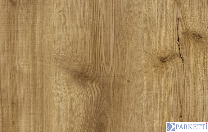AGT Yoga 8/32 PRK924 Namaste, ламинат AGT PRK 924 фото
