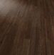Expona Commercial Wood PUR 4030 Dark Brushed Oak, виниловая плитка клеевая Polyflor Expona Commercial 4030 фото 3
