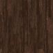 Expona Commercial Wood PUR 4030 Dark Brushed Oak, вінілова плитка клейова Polyflor Expona Commercial 4030 фото 2