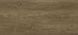 Eco30 Vintage Oak Natural OFD-030-046 клейова вінілова плитка Oneflor Europe Eco 30 OFD-030-046 фото 1