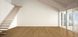 Parador 1748905 Trendtime 4 V4 Дуб Lugana light-whitewashed Рустик, брашована текстура, натуральна олія, паркетна дошка Parador 1748905 фото 13